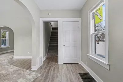 3011 E Main Street, Kalamazoo, MI 49048 - Photo 12