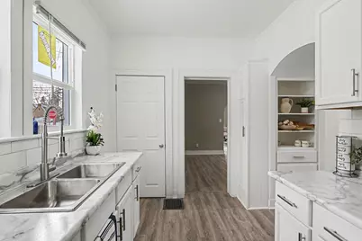 3011 E Main Street, Kalamazoo, MI 49048 - Photo 10