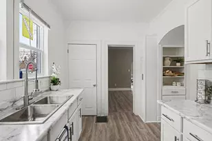 3011 E Main St, Kalamazoo, MI 49048 - Photo 10