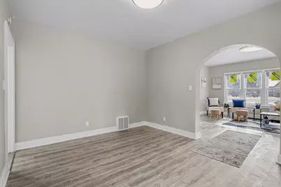 3011 E Main Street, Kalamazoo, MI 49048 - Photo 22