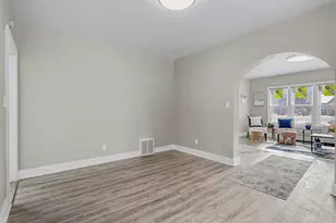 3011 E Main St, Kalamazoo, MI 49048 - Photo 22