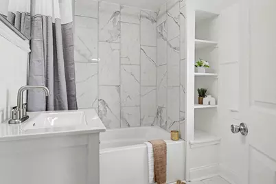 3011 E Main Street, Kalamazoo, MI 49048 - Photo 2