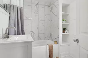 3011 E Main St, Kalamazoo, MI 49048 - Photo 2