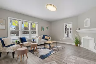 3011 E Main St, Kalamazoo, MI 49048 - Photo 1