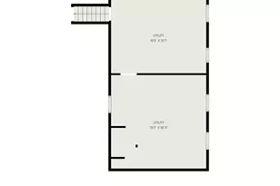 885 Eugene Ave, Norton Shores, MI 49441 - Photo 18