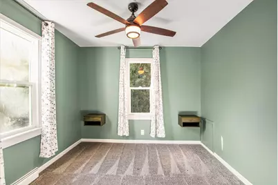 885 Eugene Avenue, Norton Shores, MI 49441 - Photo 8