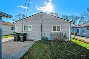 23628 Champaign St, Taylor, MI 48180 - Photo 20