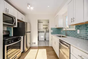 23628 Champaign St, Taylor, MI 48180 - Photo 12