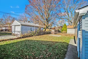 23628 Champaign St, Taylor, MI 48180 - Photo 24