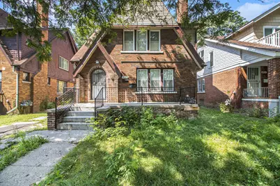 14343 Prevost Street, Detroit, MI 48227 - Photo 22