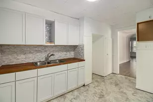 14343 Prevost St, Detroit, MI 48227 - Photo 8