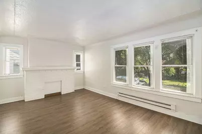 14343 Prevost Street, Detroit, MI 48227 - Photo 12