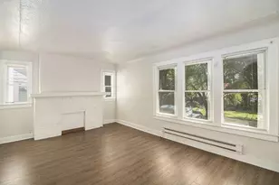 14343 Prevost St, Detroit, MI 48227 - Photo 12