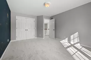 6480 Breezy Point Ln, Kalamazoo, MI 49009 - Photo 32