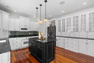 6480 Breezy Point Ln, Kalamazoo, MI 49009 - Photo 18