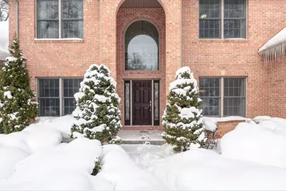 6480 Breezy Point Lane, Kalamazoo, MI 49009 - Photo 54