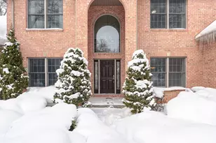 6480 Breezy Point Ln, Kalamazoo, MI 49009 - Photo 54