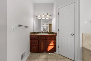 6480 Breezy Point Ln, Kalamazoo, MI 49009 - Photo 28