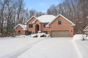 6480 Breezy Point Ln, Kalamazoo, MI 49009 - Photo 52
