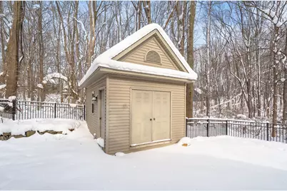 6480 Breezy Point Lane, Kalamazoo, MI 49009 - Photo 50
