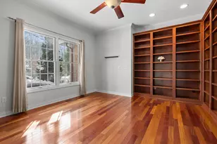 6480 Breezy Point Ln, Kalamazoo, MI 49009 - Photo 6