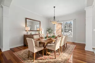 6480 Breezy Point Ln, Kalamazoo, MI 49009 - Photo 4