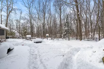 6480 Breezy Point Lane, Kalamazoo, MI 49009 - Photo 44