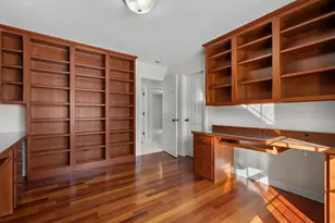 6480 Breezy Point Ln, Kalamazoo, MI 49009 - Photo 34