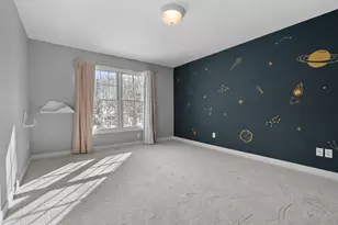 6480 Breezy Point Ln, Kalamazoo, MI 49009 - Photo 30