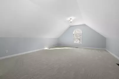 6480 Breezy Point Lane, Kalamazoo, MI 49009 - Photo 38