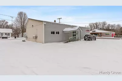 21229 Northland Drive, Paris, MI 49338 - Photo 4