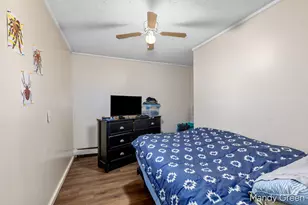 21229 Northland Dr, Paris, MI 49338 - Photo 12