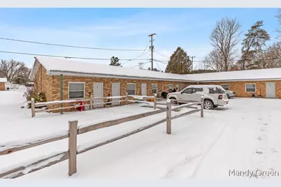 21229 Northland Drive, Paris, MI 49338 - Photo 2