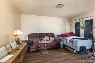 9896 11 Mile Rd, Mecosta, MI 49332 - Photo 14