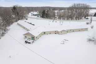 9896 11 Mile Rd, Mecosta, MI 49332 - Photo 20