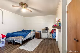 9896 11 Mile Rd, Mecosta, MI 49332 - Photo 8