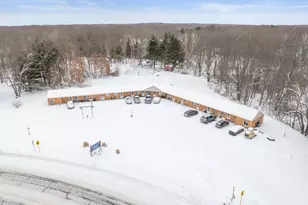 9896 11 Mile Rd, Mecosta, MI 49332 - Photo 22