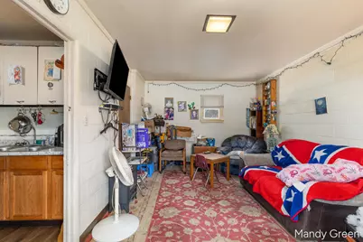 9896 11 Mile Road, Mecosta, MI 49332 - Photo 6