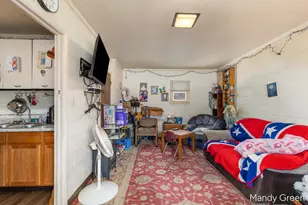 9896 11 Mile Rd, Mecosta, MI 49332 - Photo 6