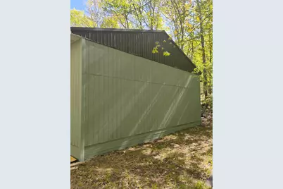 8047 W 10 1/2 Mile Road, Irons, MI 49644 - Photo 4