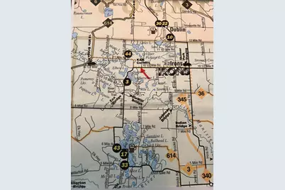 8047 W 10 1/2 Mile Road, Irons, MI 49644 - Photo 2