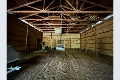 8047 W 10 1/2 Mile Road, Irons, MI 49644 - Photo 6