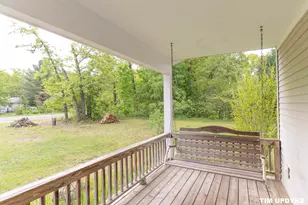 85 S Hilton Park Rd, Muskegon, MI 49442 - Photo 60