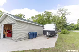 85 S Hilton Park Rd, Muskegon, MI 49442 - Photo 78