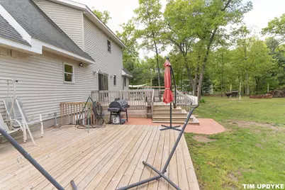 85 S Hilton Park Road, Muskegon, MI 49442 - Photo 66