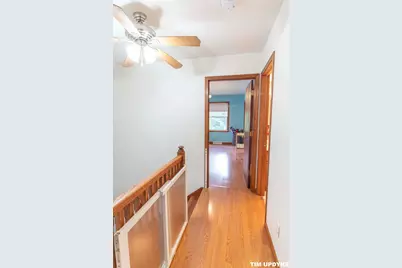 85 S Hilton Park Road, Muskegon, MI 49442 - Photo 28