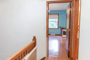 85 S Hilton Park Rd, Muskegon, MI 49442 - Photo 28