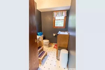 85 S Hilton Park Road, Muskegon, MI 49442 - Photo 20