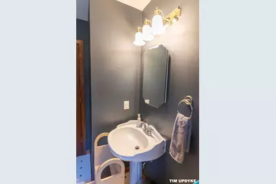 85 S Hilton Park Road, Muskegon, MI 49442 - Photo 22