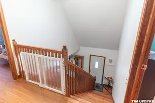 85 S Hilton Park Rd, Muskegon, MI 49442 - Photo 32